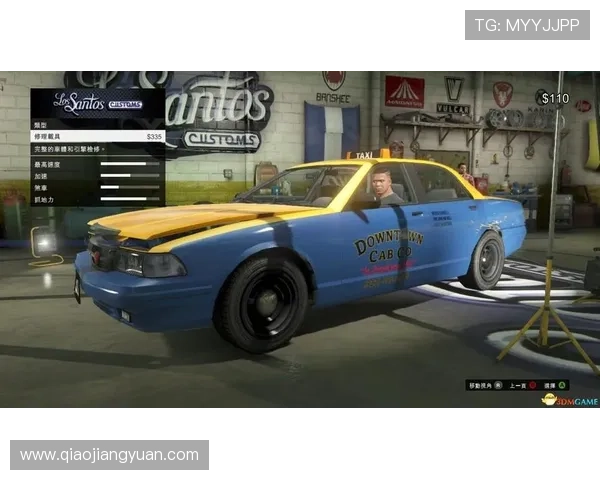 热门游戏推荐:澳门黄金手机版的经典游戏合集 热门游戏推荐:澳门黄金手机版的经典游戏合集