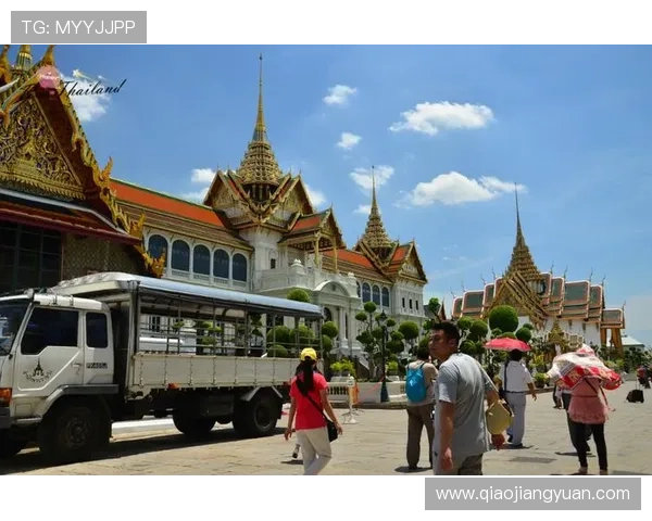 澳门黄金国际首页：探索无与伦比的在线博彩体验与魅力