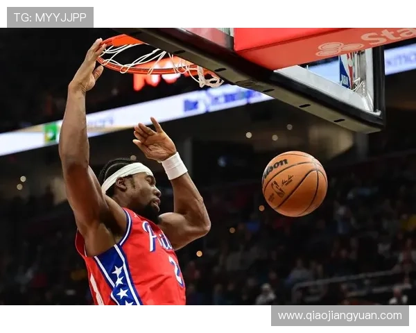 皇冠体育网站app官方登录入口，安全稳定的体育赛事直播平台推荐