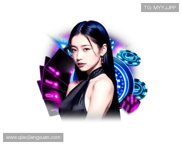 皇冠体育安卓版最新版本下载，畅享极速体育赛事体验