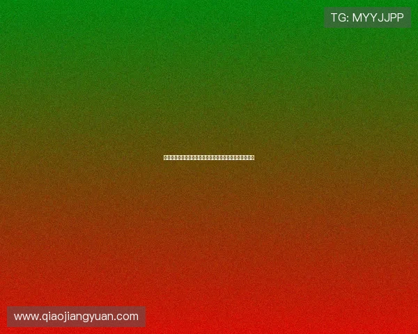 皇冠官方网站入口:注册即送豪礼,开启您的精彩博彩旅程 皇冠官方网站入口:注册即送豪礼,开启您的精彩博彩旅程