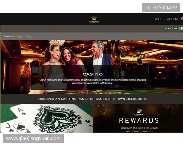 皇冠网站入口:如何选择最可靠的皇冠网站进行在线博彩 皇冠网站入口:如何选择最可靠的皇冠网站进行在线博彩