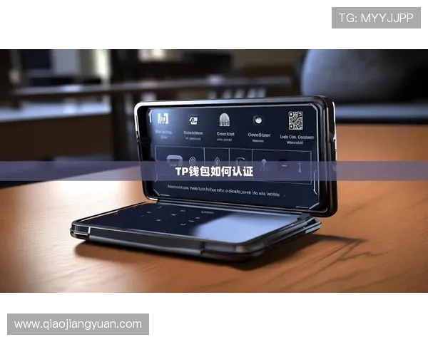 皇冠注册网下载官网的用户评价及推荐理由