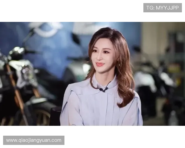 皇家国际：全方位解析这个顶尖品牌的魅力与风采