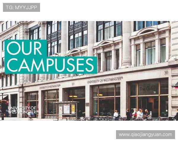 皇家注册登录入口：便捷登录与注册流程详解