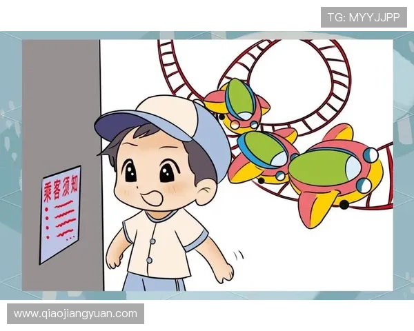 今沙娱乐场打造安全可靠的游戏平台,保障玩家资金安全与隐私保护,放心娱乐无忧 今沙娱乐场打造安全可靠的游戏平台,保障玩家资金安全与隐私保护,放心娱乐无忧