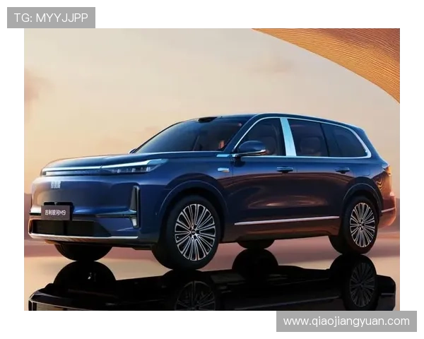 吉利银河官网：便捷浏览吉利银河官方商城，享受优质购车体验