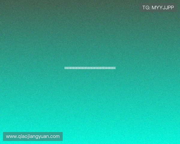 全面解析金沙娱乐场应用的功能特色与使用技巧，助你轻松畅享线上娱乐时光