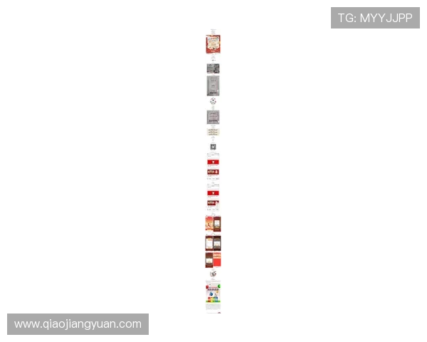 探索乐透游戏官网的最新优惠活动，赢取丰厚奖金的最佳平台