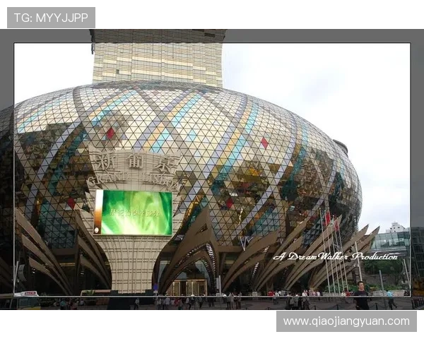 新葡京赌场官网：客户服务与在线支持系统详解，保障玩家权益