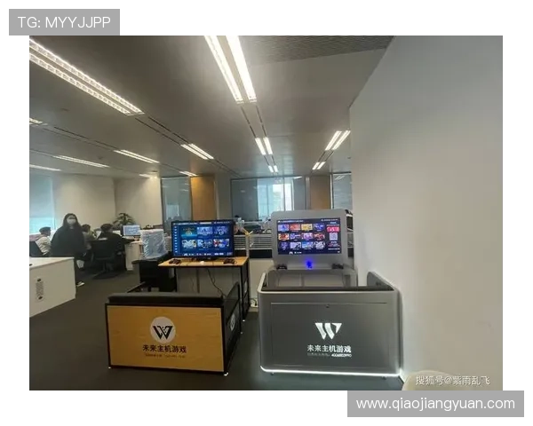 果博东方娱乐：安全可靠的在线娱乐平台保障玩家资金安全