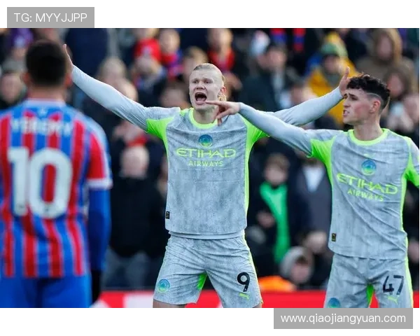 水晶宫足球队队员官网最新资讯与个人资料全面介绍