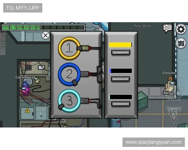 汇彩角子机游戏安全可靠，正规平台保障玩家资金安全和游戏公平性，放心畅玩