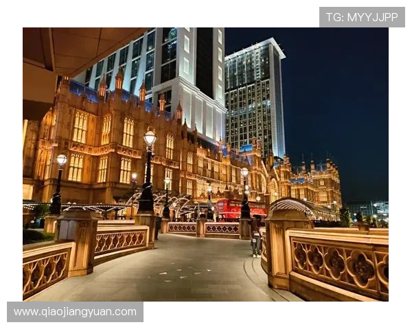 澳门伦敦人名汇官网最新更新内容及功能介绍,全面提升您的使用体验 澳门伦敦人名汇官网最新更新内容及功能介绍,全面提升您的使用体验