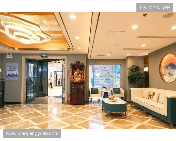 澳门凯旋门桑拿价格详解，性价比高的放松享受首选之地