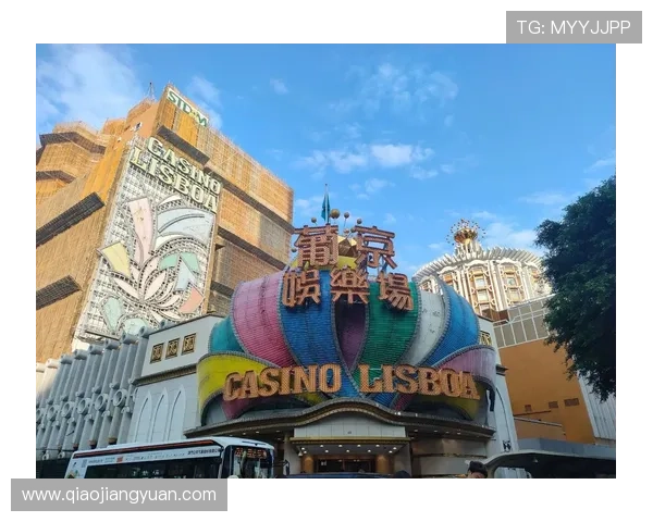 澳门威尼斯人网站官方严格遵守行业规范,保障每位玩家的合法权益 澳门威尼斯人网站官方严格遵守行业规范,保障每位玩家的合法权益