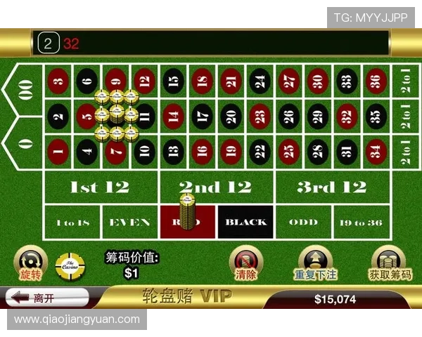 澳门娱乐场玩法介绍,涵盖经典赌场游戏与创新娱乐项目 澳门娱乐场玩法介绍,涵盖经典赌场游戏与创新娱乐项目