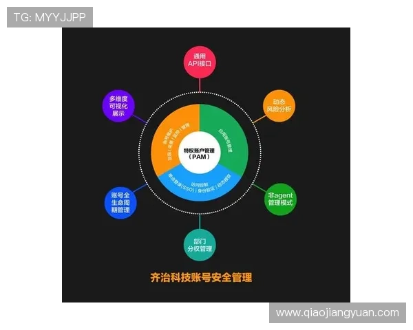 上蒲京官网安全保障措施，确保玩家账号信息与游戏数据安全