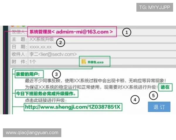 hkjc app备用平台全面介绍及使用指南帮助玩家应对突发情况 hkjc app备用平台全面介绍及使用指南帮助玩家应对突发情况