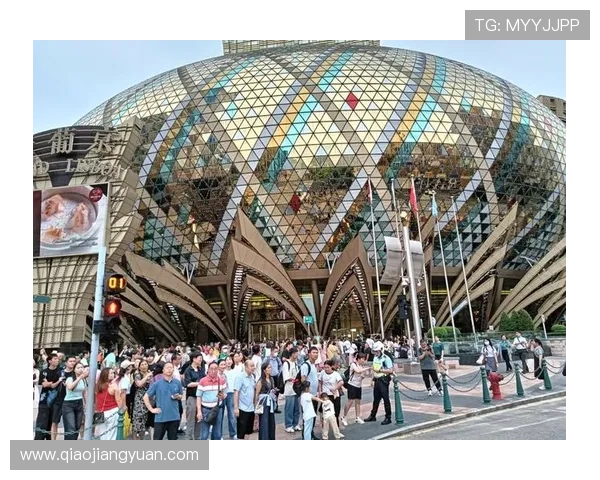 2026年澳门赌场排名前十名详细分析,了解各大赌场的特色与优势 2026年澳门赌场排名前十名详细分析,了解各大赌场的特色与优势