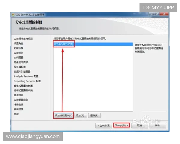 88win5玩法介绍及规则详解新手玩家快速掌握游戏玩法
