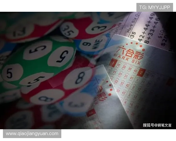 六合彩国际入口安全可靠，助你轻松掌握最新开奖信息与投注技巧