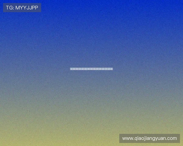 六合彩手机版免费试玩体验,零门槛轻松上手享受真实游戏乐趣 六合彩手机版免费试玩体验,零门槛轻松上手享受真实游戏乐趣