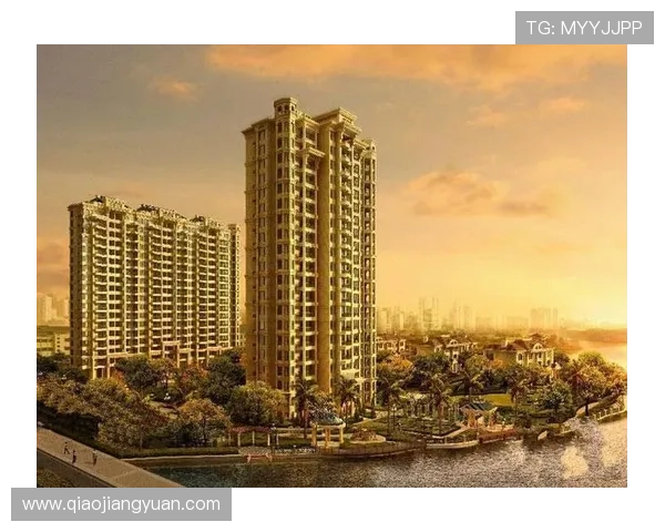 内港角子机娱乐场安全可靠的游戏环境保障玩家资金与个人信息的双重安全