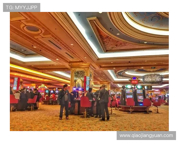 十六浦赌场常见问题解答为新手玩家提供详细操作指南与疑难解答