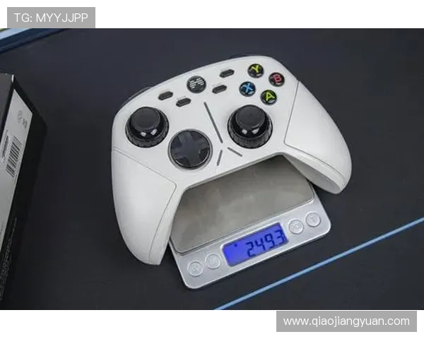 如何通过凯旋门官网登录快速进入游戏畅享精彩战斗体验 如何通过凯旋门官网登录快速进入游戏畅享精彩战斗体验