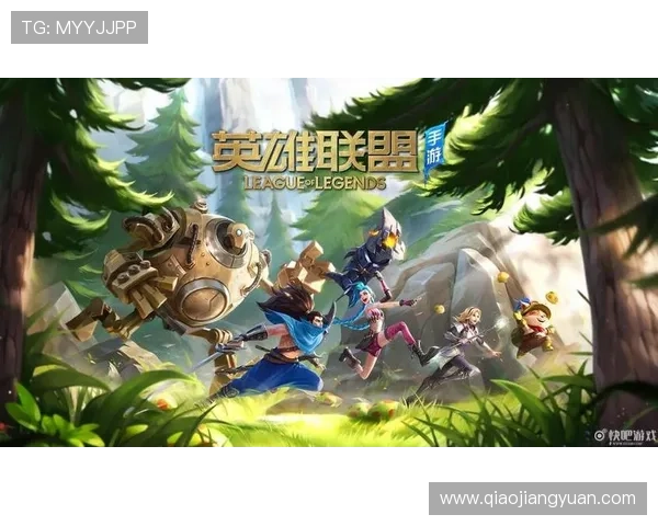 威斯尼斯人app网址最新入口,安全稳定的官方登录平台推荐 威斯尼斯人app网址最新入口,安全稳定的官方登录平台推荐