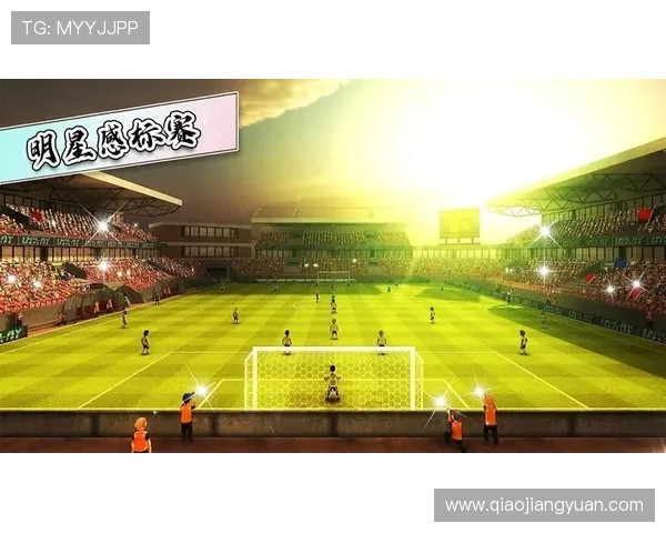 威斯尼斯人注册游戏安全指南及账号保护技巧全面解析