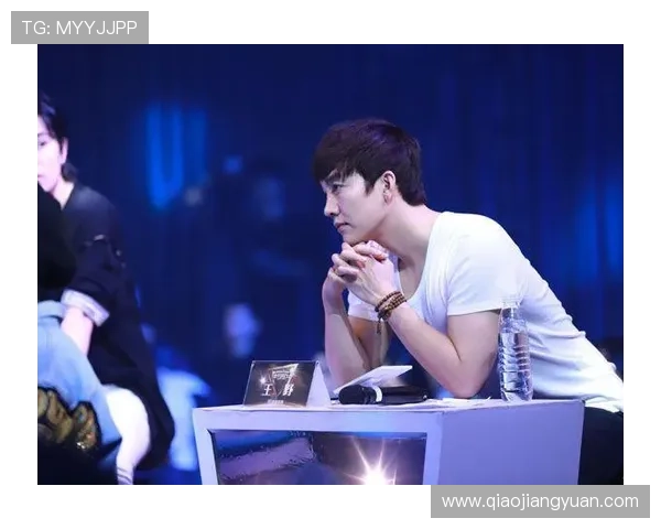 悦凯娱乐与那英合作项目全面解析助力明星资源整合与品牌推广