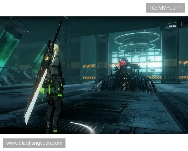 安博真人版游戏玩家心得分享助你借鉴他人经验提升游戏水平