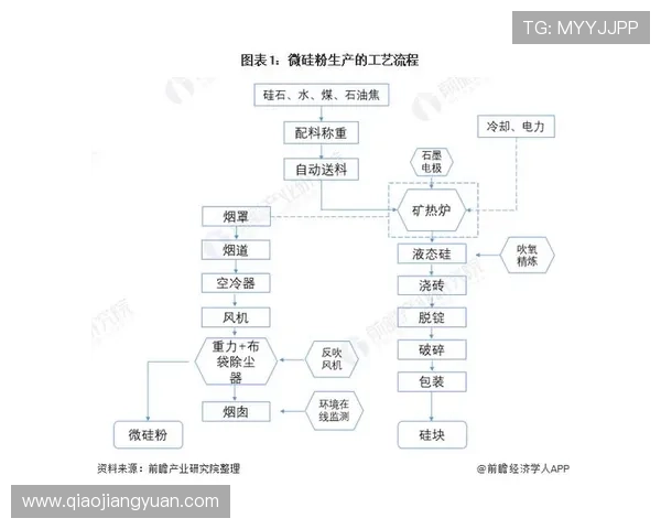 掌握英皇娱乐在娱乐产业中的成功经验与未来发展方向的详细分析