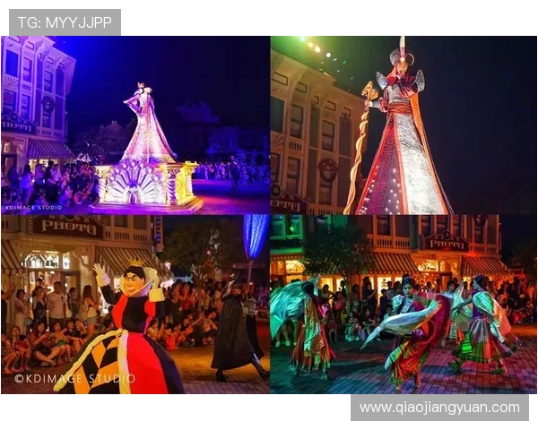 探索broadway百老汇香港官网提供的丰富演出资源与优惠活动，提升你的香港文化体验