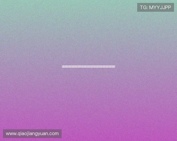 新利现金直营网官网官方平台保障玩家资金安全，专业客服全天在线为您解答疑问