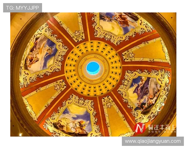 新澳门彩真人版游戏全面升级带来极致视觉体验与丰富玩法推荐