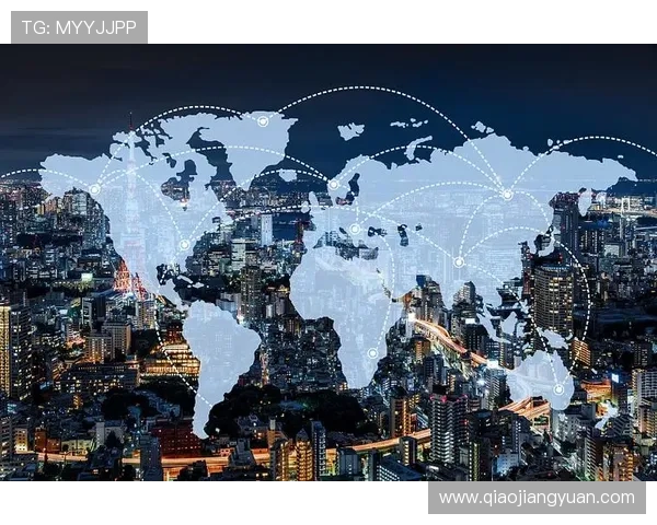 新濠博亚企查查在企业信用体系建设中的作用与未来发展趋势