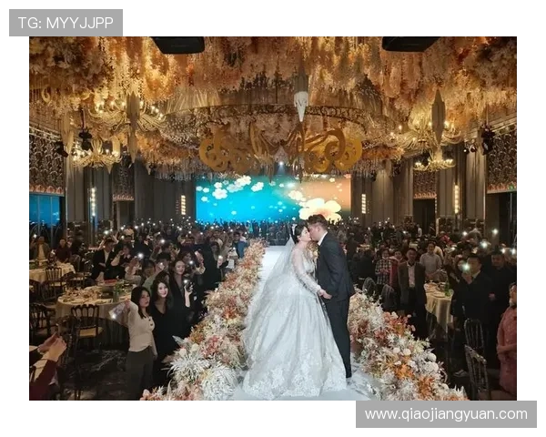 新濠天地预订官网在线预订流程详解确保每位客户都能轻松完成预订手续