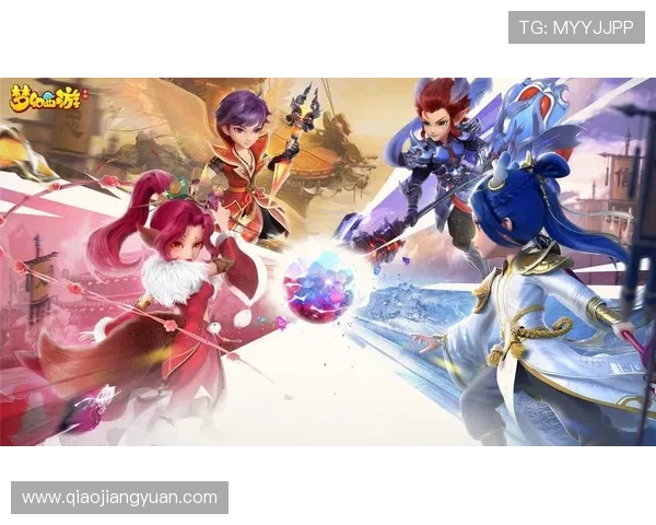 永乐高旗舰厅客户端安全稳定运行的详细设置教程,确保玩家畅享无忧游戏环境 永乐高旗舰厅客户端安全稳定运行的详细设置教程,确保玩家畅享无忧游戏环境