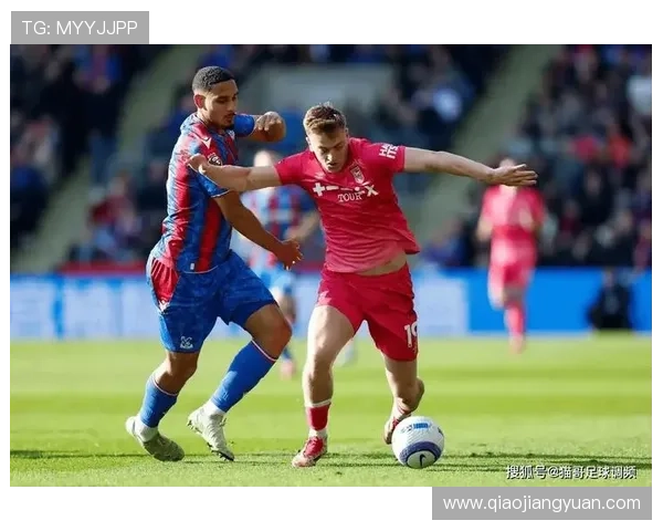 水晶宫足球队队员官网全面更新球队阵容和队员个人资料满足球迷多样需求 水晶宫足球队队员官网全面更新球队阵容和队员个人资料满足球迷多样需求