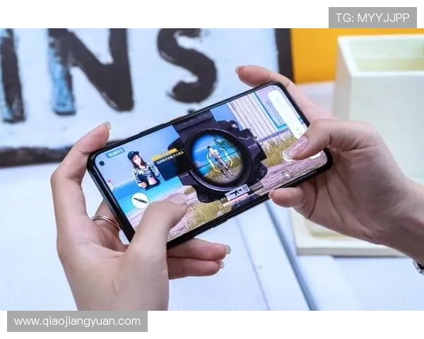 永利博彩客户服务体系全面升级为玩家提供全天候专业支持与帮助 永利博彩客户服务体系全面升级为玩家提供全天候专业支持与帮助