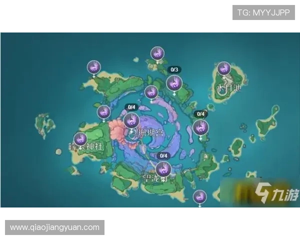 海洋之神游戏下载最新版本推荐及详细安装步骤解析