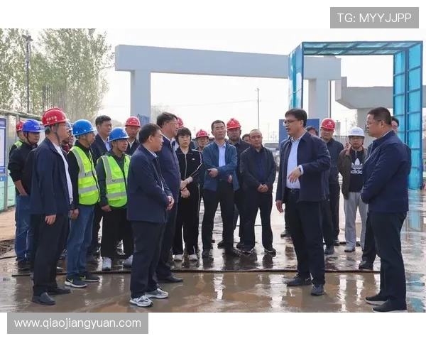 海洋之神集团网址官方入口及其相关安全保障措施详解 海洋之神集团网址官方入口及其相关安全保障措施详解