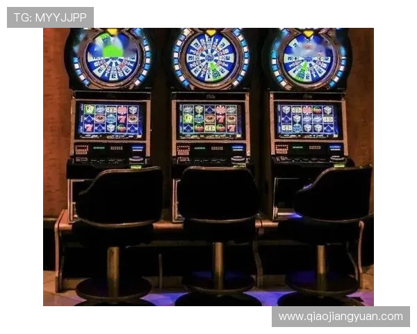 澳门乐透角子机在线试玩体验，享受真实赌场的刺激与乐趣