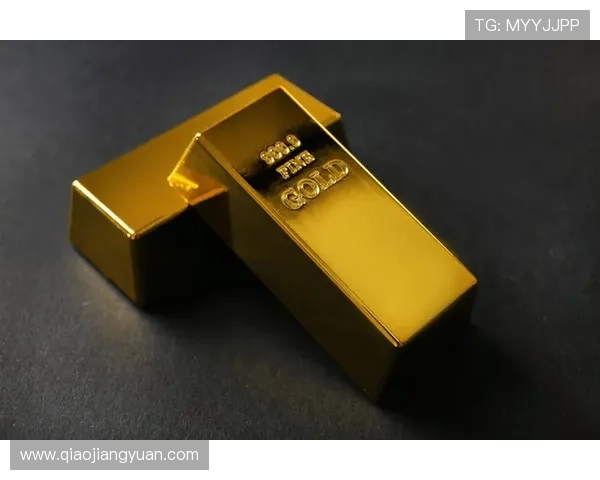 澳门六合彩国际入口官方平台，保障用户资金安全与多样化投注体验