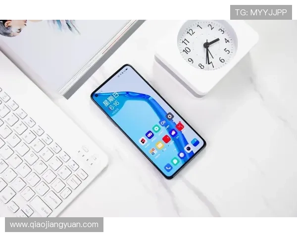 澳门凯旋手机版APP最新版本下载，全面支持多平台操作确保游戏流畅无卡顿