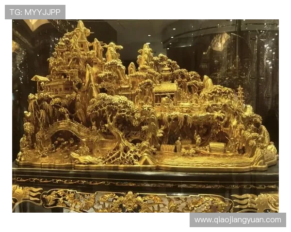 澳门凯旋门赌场最佳娱乐体验指南：丰富游戏选择与高端服务推荐