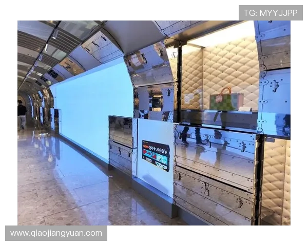 澳门巴黎人官网客服在线咨询流程详解让玩家轻松获取专业技术支持